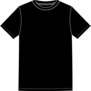 CUstom T-Shirts
