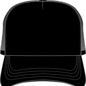 Custom Trucker Hats