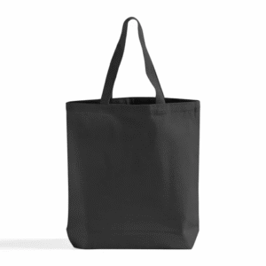 Custom Tote bags
